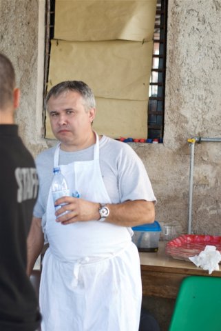 2009 festa oratorio settembre (9)